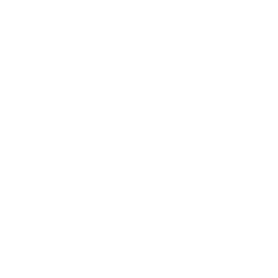 各事業所の開所日をわかりやすく掲載