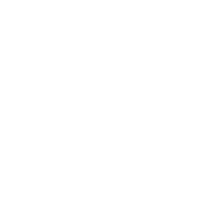 利用者様の心を大切にするサポート