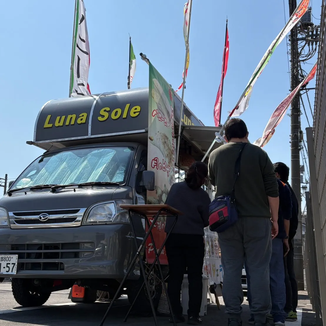 こんにちは！所沢みらい図です。